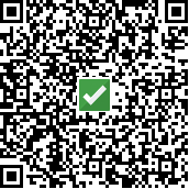 Healthcare Providers Similar to 1649275124 NPI Number | NPI Registry | www.DataLabs.Health