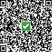 Healthcare Providers Similar to 1649275181 NPI Number | NPI Registry | www.DataLabs.Health