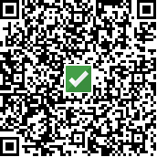 Healthcare Providers Similar to 1649275264 NPI Number | NPI Registry | www.DataLabs.Health