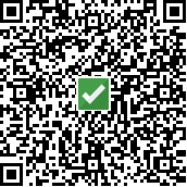 Healthcare Providers Similar to 1649275447 NPI Number | NPI Registry | www.DataLabs.Health