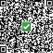 Healthcare Providers Similar to 1649275520 NPI Number | NPI Registry | www.DataLabs.Health