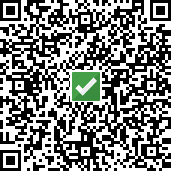 Healthcare Providers Similar to 1649275587 NPI Number | NPI Registry | www.DataLabs.Health