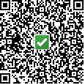 Healthcare Providers Similar to 1649275637 NPI Number | NPI Registry | www.DataLabs.Health