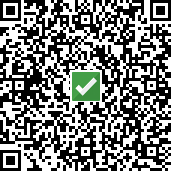 Healthcare Providers Similar to 1649275645 NPI Number | NPI Registry | www.DataLabs.Health