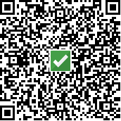 Healthcare Providers Similar to 1649275678 NPI Number | NPI Registry | www.DataLabs.Health