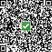 Healthcare Providers Similar to 1649275801 NPI Number | NPI Registry | www.DataLabs.Health