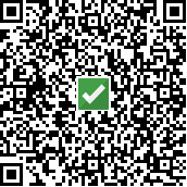 Healthcare Providers Similar to 1649275819 NPI Number | NPI Registry | www.DataLabs.Health