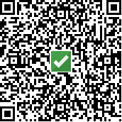 Healthcare Providers Similar to 1649275884 NPI Number | NPI Registry | www.DataLabs.Health