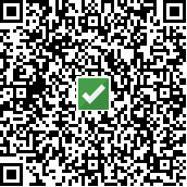 Healthcare Providers Similar to 1649276106 NPI Number | NPI Registry | www.DataLabs.Health