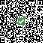 Healthcare Providers Similar to 1649276189 NPI Number | NPI Registry | www.DataLabs.Health