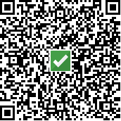 Healthcare Providers Similar to 1649276379 NPI Number | NPI Registry | www.DataLabs.Health