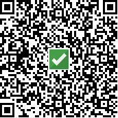 Healthcare Providers Similar to 1649276569 NPI Number | NPI Registry | www.DataLabs.Health