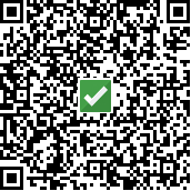 Healthcare Providers Similar to 1649276825 NPI Number | NPI Registry | www.DataLabs.Health