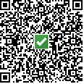 Healthcare Providers Similar to 1649277047 NPI Number | NPI Registry | www.DataLabs.Health