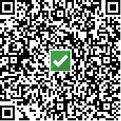 Healthcare Providers Similar to 1649277237 NPI Number | NPI Registry | www.DataLabs.Health