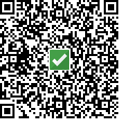 Healthcare Providers Similar to 1649277344 NPI Number | NPI Registry | www.DataLabs.Health