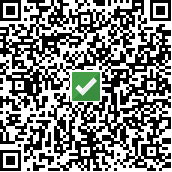 Healthcare Providers Similar to 1649277369 NPI Number | NPI Registry | www.DataLabs.Health