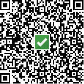 Healthcare Providers Similar to 1649277468 NPI Number | NPI Registry | www.DataLabs.Health