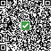 Healthcare Providers Similar to 1649277666 NPI Number | NPI Registry | www.DataLabs.Health