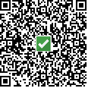 Healthcare Providers Similar to 1649278078 NPI Number | NPI Registry | www.DataLabs.Health