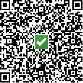 Healthcare Providers Similar to 1649278441 NPI Number | NPI Registry | www.DataLabs.Health