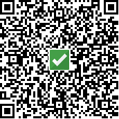 Healthcare Providers Similar to 1649278458 NPI Number | NPI Registry | www.DataLabs.Health