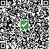 Healthcare Providers Similar to 1649278755 NPI Number | NPI Registry | www.DataLabs.Health