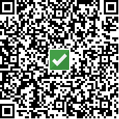 Healthcare Providers Similar to 1649278763 NPI Number | NPI Registry | www.DataLabs.Health