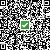 Healthcare Providers Similar to 1649279779 NPI Number | NPI Registry | www.DataLabs.Health