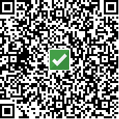 Healthcare Providers Similar to 1649280348 NPI Number | NPI Registry | www.DataLabs.Health