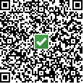 Healthcare Providers Similar to 1649280512 NPI Number | NPI Registry | www.DataLabs.Health