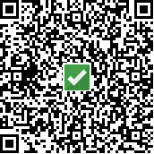 Healthcare Providers Similar to 1649280520 NPI Number | NPI Registry | www.DataLabs.Health