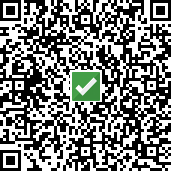 Healthcare Providers Similar to 1649280843 NPI Number | NPI Registry | www.DataLabs.Health