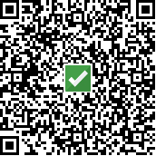 Healthcare Providers Similar to 1649280926 NPI Number | NPI Registry | www.DataLabs.Health