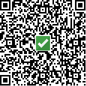 Healthcare Providers Similar to 1649281270 NPI Number | NPI Registry | www.DataLabs.Health