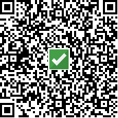 Healthcare Providers Similar to 1649281338 NPI Number | NPI Registry | www.DataLabs.Health