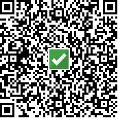 Healthcare Providers Similar to 1649281346 NPI Number | NPI Registry | www.DataLabs.Health