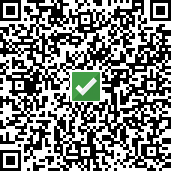 Healthcare Providers Similar to 1649281387 NPI Number | NPI Registry | www.DataLabs.Health