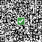 Healthcare Providers Similar to 1649281775 NPI Number | NPI Registry | www.DataLabs.Health