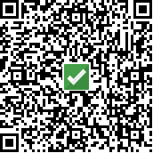 Healthcare Providers Similar to 1649281932 NPI Number | NPI Registry | www.DataLabs.Health