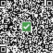 Healthcare Providers Similar to 1649282054 NPI Number | NPI Registry | www.DataLabs.Health