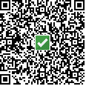 Healthcare Providers Similar to 1649282302 NPI Number | NPI Registry | www.DataLabs.Health