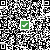 Healthcare Providers Similar to 1649282419 NPI Number | NPI Registry | www.DataLabs.Health