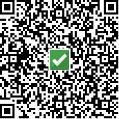 Healthcare Providers Similar to 1649282500 NPI Number | NPI Registry | www.DataLabs.Health