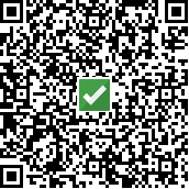 Healthcare Providers Similar to 1649282674 NPI Number | NPI Registry | www.DataLabs.Health