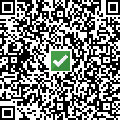 Healthcare Providers Similar to 1649283060 NPI Number | NPI Registry | www.DataLabs.Health