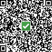 Healthcare Providers Similar to 1649283086 NPI Number | NPI Registry | www.DataLabs.Health