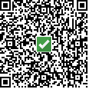 Healthcare Providers Similar to 1649283177 NPI Number | NPI Registry | www.DataLabs.Health