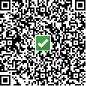 Healthcare Providers Similar to 1649283359 NPI Number | NPI Registry | www.DataLabs.Health