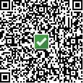 Healthcare Providers Similar to 1649283979 NPI Number | NPI Registry | www.DataLabs.Health